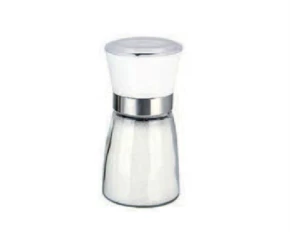 Μύλος μπαχαρικών 13 εκ. Sinoglass 8002001