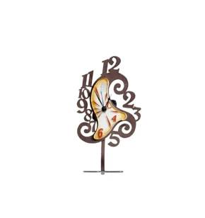 Επιτραπέζιο ρολόι moda mostra MG58581