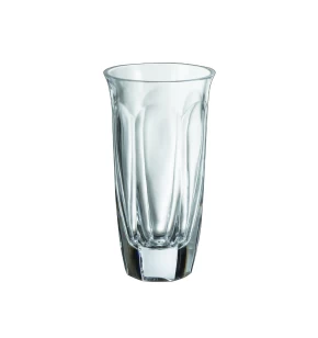 Κρυστάλλινο ποτήρι σωλήνα 360 ml FMF Bohemia Windsor