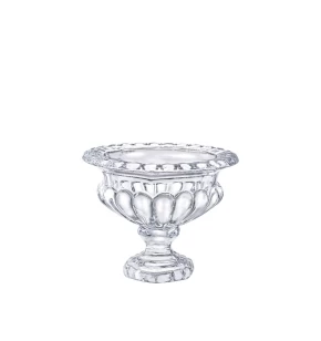 Κρυστάλλινο κούπ 15.5 εκ. SP Crystal Sussex