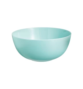 Σαλατιέρα 21 εκ. Luminarc Diwali Light Turquoise 