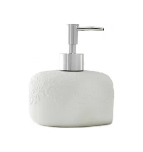 Ντισπένσερ μπάνιου Spirella Cosy 02965.001