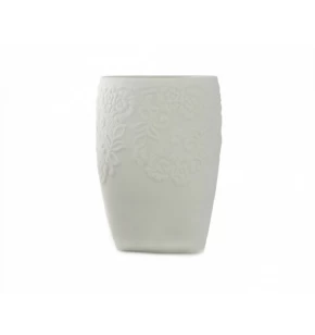 Ποτηράκι για οδοντόβουρτσες Spirella Cosy 02966.001