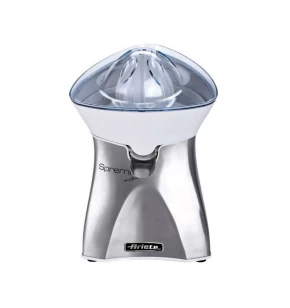 Ηλεκτρικό στυπτήριο 60 watt Ariete 407 Metal