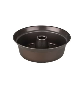 Φόρμα ζαχαροπλαστικής 28 εκ. Fest Pepper 0061385