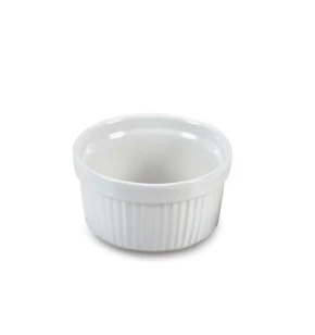 Μπολ πορσελάνης 9 εκ. Guardini C00TC9