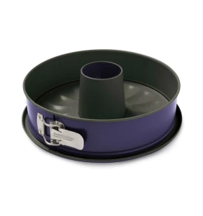 Αντικολλητική λυόμενη φόρμα 26 εκ. Guardini 70226PULBEE 