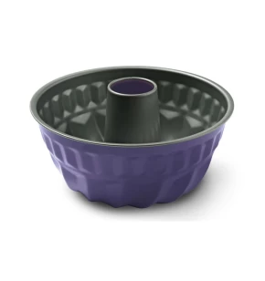 Αντικολλητική φόρμα για κέικ 23 εκ. Guardini 70123PULBEE