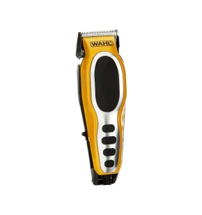 Κουρευτική ρεύματος - trimer Wahl Close Cut Pro 79111-1616