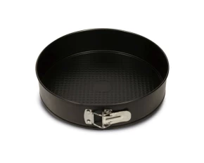 Αντικολλητική λυόμενη φόρμα 20 εκ. Guardini 85120TEE