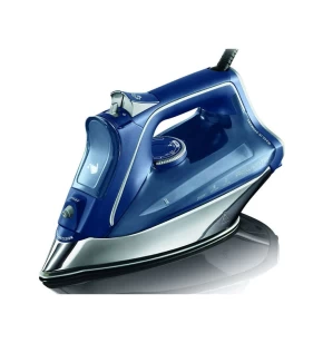 Σίδερο ατμού 2800 watt Rowenta Pro Master DW8215