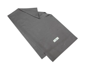 Τραβέρσα runner 150 εκ. Polo Club Essential 2650