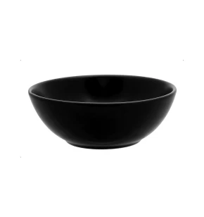 Μπώλ δημητριακών 14 εκ. stoneware COC SNB1004