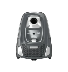 Ηλεκτρική σκούπα Hobby VC700 A+