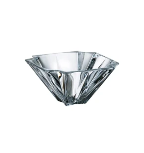 Κρυστάλλινο κούπ 30.5 εκ. Crystallite Bohemia Metropolitan