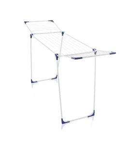Απλώστρα ρούχων 18 m Leifheit Classic 180 solid 