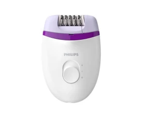 Αποτριχωτική μηχανή Philips Satinelle BRE225