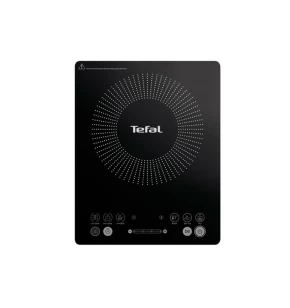 Επαγωγική εστία Tefal IH2108 Slim