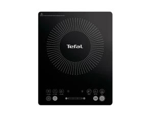 Επαγωγική εστία Tefal IH2108 Slim