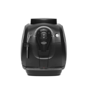 Αυτόματη μηχανή espresso Gaggia Besana