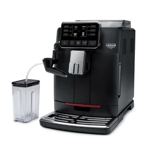 Αυτόματη μηχανή espresso Gaggia Cadorna Milk