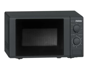 Φούρνος μικροκυμάτων 20 lt Hobby MW980 Grill