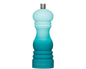 Μύλος άλεσης μπαχαρικών 17 εκ. Kitchen Craft Ombre Green