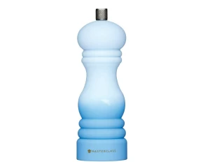 Μύλος άλεσης μπαχαρικών 17 εκ. Kitchen Craft Ombre Blue 