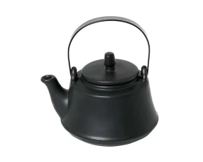 Κεραμική τσαγιέρα 600 ml Espiel SPI106