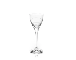 Ποτήρι λικέρ 60 ml LiveYourHome Equator