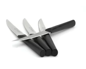 Σετ 6 μαχαίρια κρέατος Berghoff 3700203