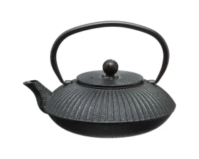 Μαντεμένια τσαγιέρα 800 ml Secret de Gourmet 140619