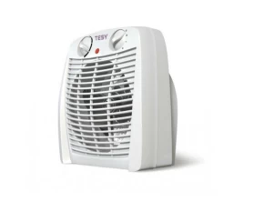 Αερόθερμο δωματίου 2000 watt Tesy HL213