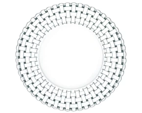 Πιατέλα 32 εκ. Nachtmann Bossa Nova 4092/32