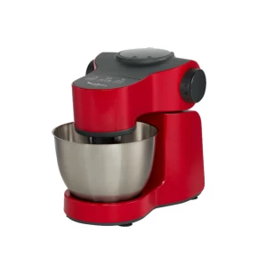 Κουζινομηχανή 1000 watt Moulinex Wizzo QA3115 