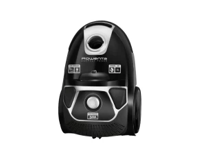 Ηλεκτρική σκούπα Rowenta RO3985S Compact Power 750W