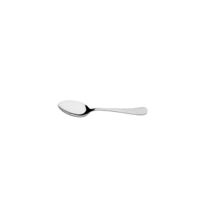 Ανοξείδωτο κουτάλι espresso Accent Hammer 4154414