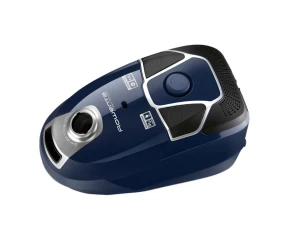 Ηλεκτρική σκούπα Rowenta RO6821S X-Trem Power Μπλε