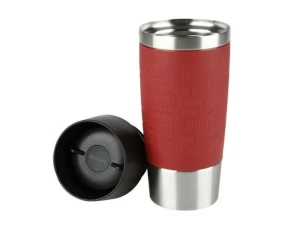  Ισοθερμική κούπα ταξιδίου 360 ml Tefal Fun K30841