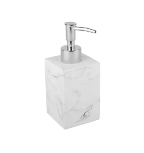 Αντλία σαπουνιού Marva Home 478172