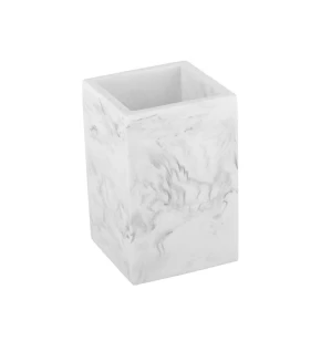 Θήκη για οδοντόβουρτσες Marva Home 478173