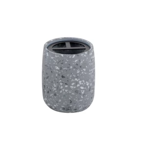 Θήκη για οδοντόβουρτσες Marva Home 478185