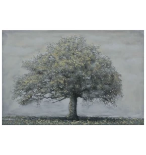 Πίνακας καμβάς 60 χ 90 εκ. Max Home 1880