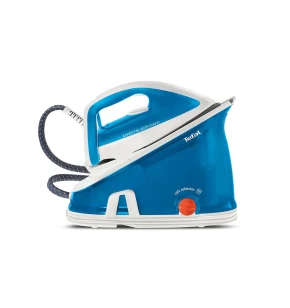 Σύστημα σιδερώματος 6.5 bar Tefal GV6815 Effectis 
