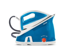 Σύστημα σιδερώματος 6.5 bar Tefal GV6815 Effectis 