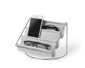 Organizer Hammock Small Γκρι Umbra 1009653-918