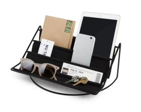 Organizer Hammock Large Μαύρο Umbra 1011100-040