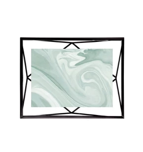 Κορνίζα 13X18 Prisma Μαύρη Umbra 313015-040