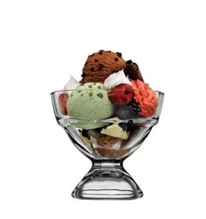 ARCTIC ICE-CREAM CUP 315CC D:11 H:11 P/480 Espiel SP51108K6