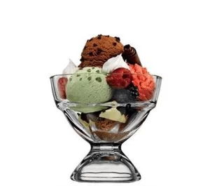 ARCTIC ICE-CREAM CUP 315CC D:11 H:11 P/480 Espiel SP51108K6
